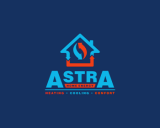 https://www.logocontest.com/public/logoimage/1578840507Astra Home Energy portrait .png